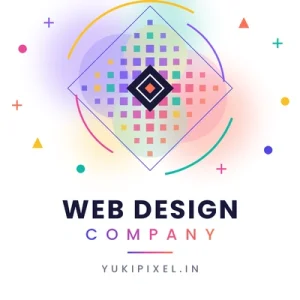 web-design-company-yukipixel-color